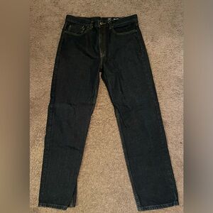 Men's George Jeans